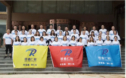 Совместная работа ради взаимовыго111 (30) Совместная работа ради взаимовыго111 (30)