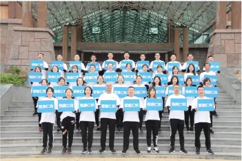 Совместная работа ради взаимовыго111 (31) Совместная работа ради взаимовыго111 (31)