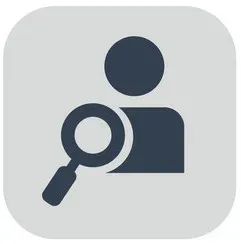 Совместная работа ради взаимовыго111 (33) Совместная работа ради взаимовыго111 (33)