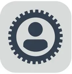 Совместная работа ради взаимовыго111 (34) Совместная работа ради взаимовыго111 (34)