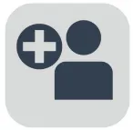 Совместная работа ради взаимовыго111 (35) Совместная работа ради взаимовыго111 (35)