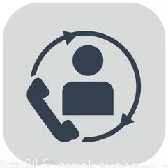 Совместная работа ради взаимовыго111 (36) Совместная работа ради взаимовыго111 (36)