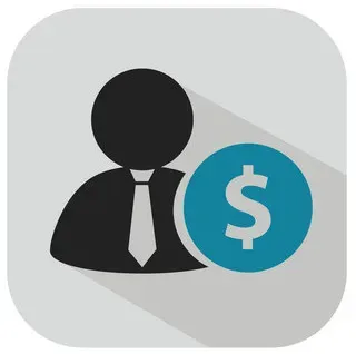 Совместная работа ради взаимовыго111 (37) Совместная работа ради взаимовыго111 (37)