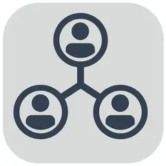 Совместная работа ради взаимовыго111 (38) Совместная работа ради взаимовыго111 (38)