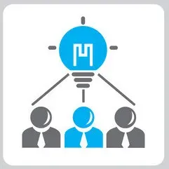 Совместная работа ради взаимовыго111 (39) Совместная работа ради взаимовыго111 (39)