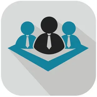 Совместная работа ради взаимовыго111 (40) Совместная работа ради взаимовыго111 (40)