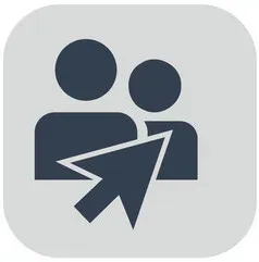 Совместная работа ради взаимовыго111 (41) Совместная работа ради взаимовыго111 (41)