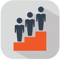 Совместная работа ради взаимовыго111 (42) Совместная работа ради взаимовыго111 (42)