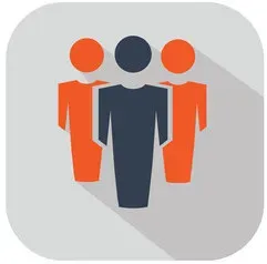 Совместная работа ради взаимовыго111 (43) Совместная работа ради взаимовыго111 (43)