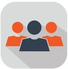 Совместная работа ради взаимовыго111 (44) Совместная работа ради взаимовыго111 (44)