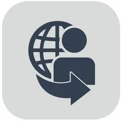 Совместная работа ради взаимовыго111 (45) Совместная работа ради взаимовыго111 (45)