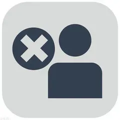 Совместная работа ради взаимовыго111 (46) Совместная работа ради взаимовыго111 (46)