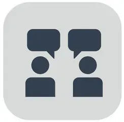 Совместная работа ради взаимовыго111 (47) Совместная работа ради взаимовыго111 (47)