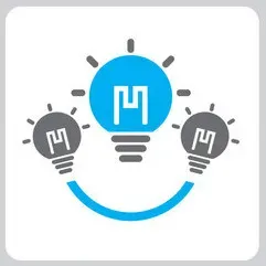 Совместная работа ради взаимовыго111 (48) Совместная работа ради взаимовыго111 (48)