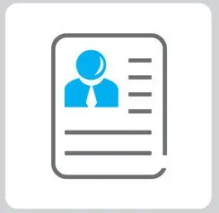 Совместная работа ради взаимовыго111 (49) Совместная работа ради взаимовыго111 (49)