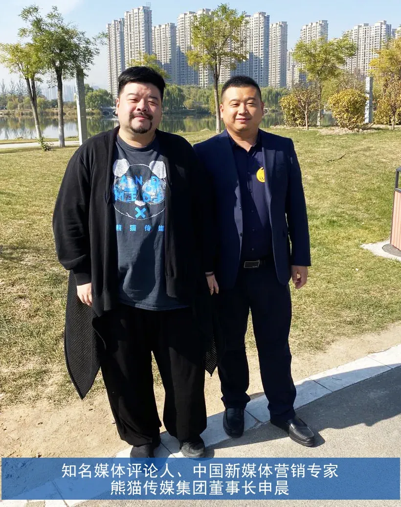 Совместная работа ради взаимовыго111 (5) Совместная работа ради взаимовыго111 (5)