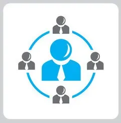 Совместная работа ради взаимовыго111 (50) Совместная работа ради взаимовыго111 (50)