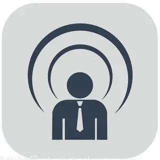 Совместная работа ради взаимовыго111 (51) Совместная работа ради взаимовыго111 (51)