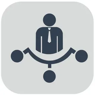 Совместная работа ради взаимовыго111 (52) Совместная работа ради взаимовыго111 (52)