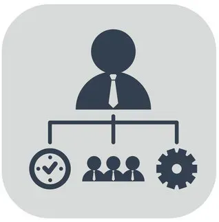 Совместная работа ради взаимовыго111 (53) Совместная работа ради взаимовыго111 (53)