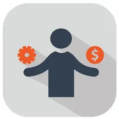 Совместная работа ради взаимовыго111 (54) Совместная работа ради взаимовыго111 (54)