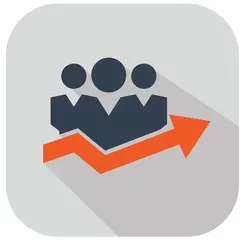 Совместная работа ради взаимовыго111 (55) Совместная работа ради взаимовыго111 (55)