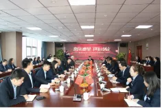 Совместная работа ради взаимовыго111 (58) Совместная работа ради взаимовыго111 (58)