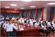 Совместная работа ради взаимовыго111 (59) Совместная работа ради взаимовыго111 (59)