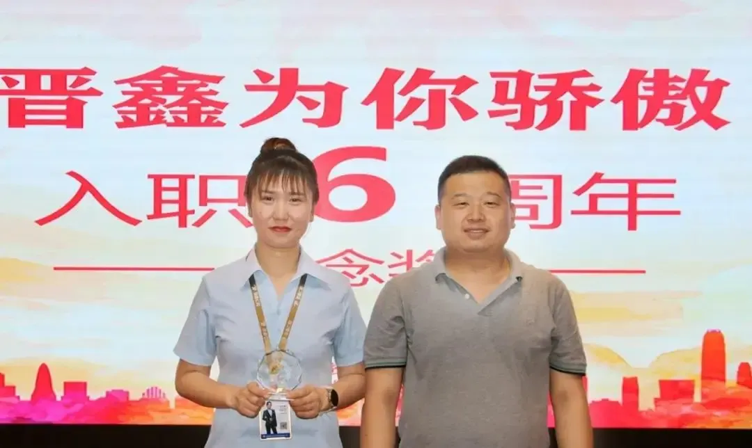 Совместная работа ради взаимовыго111 (60) Совместная работа ради взаимовыго111 (60)