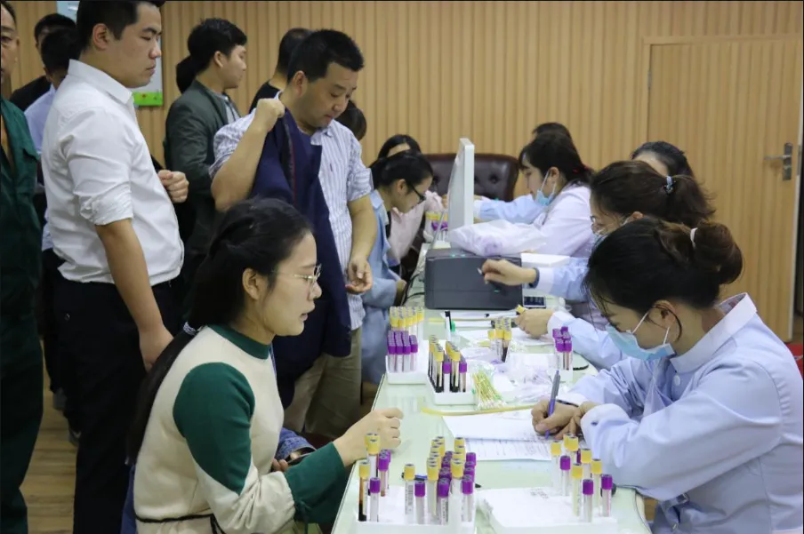 Совместная работа ради взаимовыго111 (62) Совместная работа ради взаимовыго111 (62)