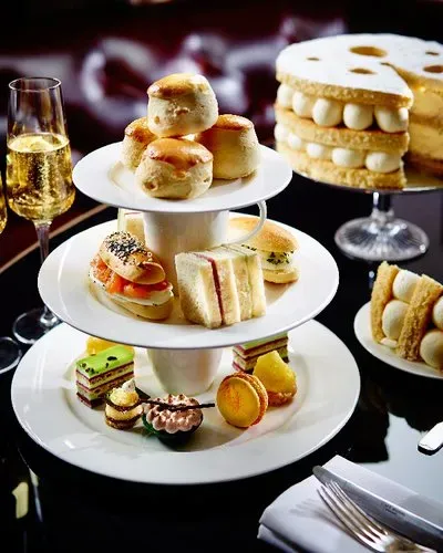 Совместная работа ради взаимовыго111 (63) Совместная работа ради взаимовыго111 (63)