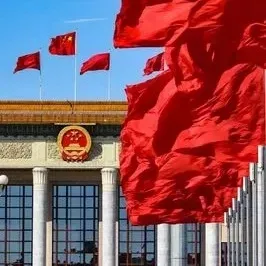 Совместная работа ради взаимовыго111 (65) Совместная работа ради взаимовыго111 (65)