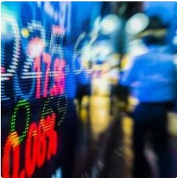 Совместная работа ради взаимовыго111 (66) Совместная работа ради взаимовыго111 (66)