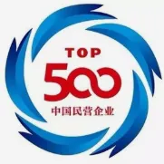 Совместная работа ради взаимовыго111 (67) Совместная работа ради взаимовыго111 (67)