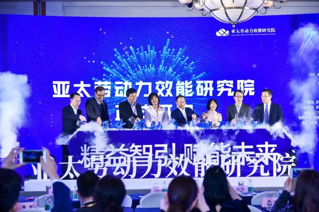 Совместная работа ради взаимовыго111 (75) Совместная работа ради взаимовыго111 (75)