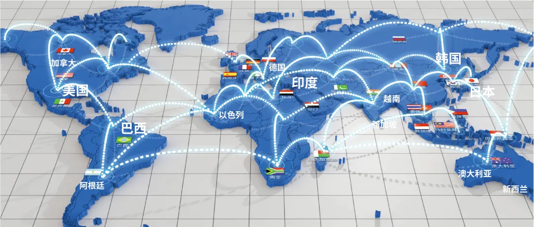 Совместная работа ради взаимовыго111 (79) Совместная работа ради взаимовыго111 (79)