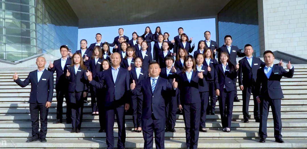 Совместная работа ради взаимовыго111 (80) Совместная работа ради взаимовыго111 (80)