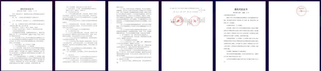 Совместная работа ради взаимовыго111 (83) Совместная работа ради взаимовыго111 (83)