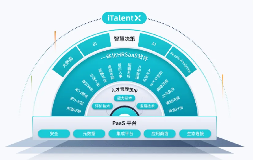 Совместная работа ради взаимовыго111 (85) Совместная работа ради взаимовыго111 (85)