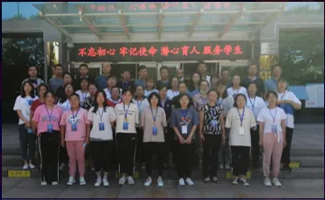 Совместная работа ради взаимовыго111 (86) Совместная работа ради взаимовыго111 (86)