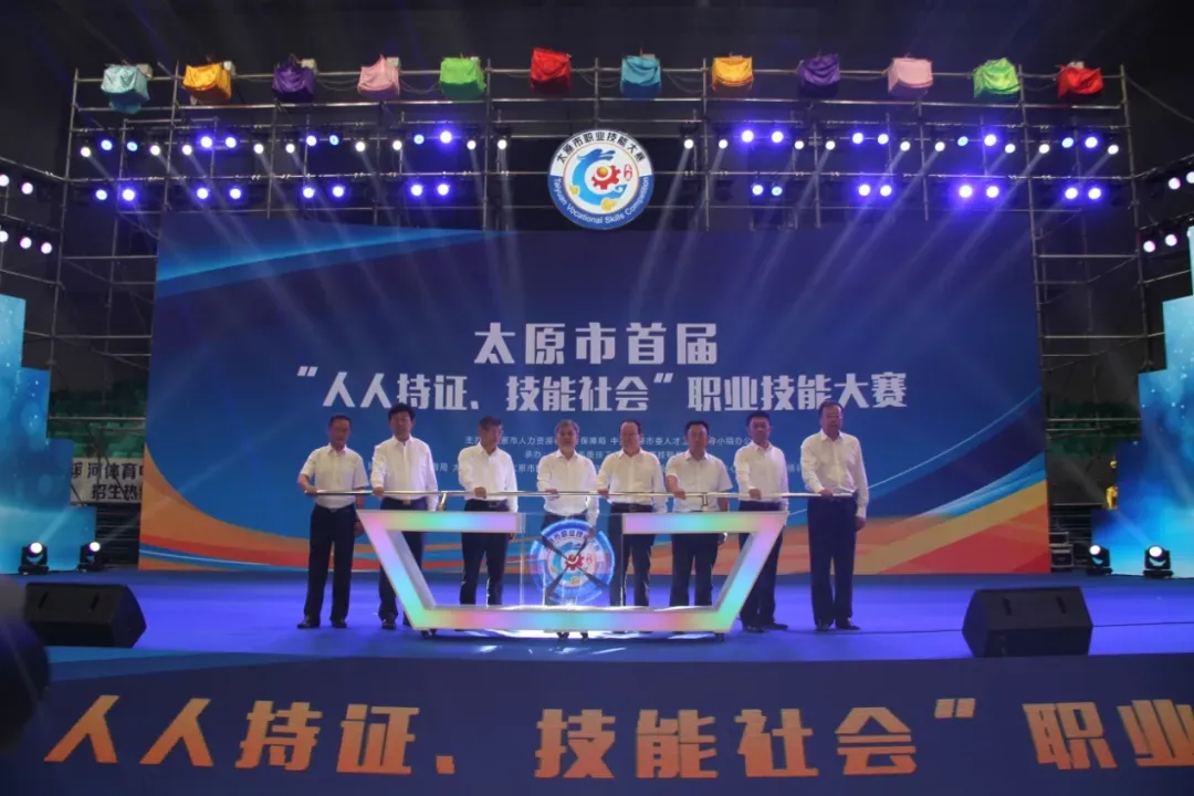 Совместная работа ради взаимовыго111 (90) Совместная работа ради взаимовыго111 (90)