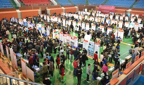 Совместная работа ради взаимовыго111 (91) Совместная работа ради взаимовыго111 (91)