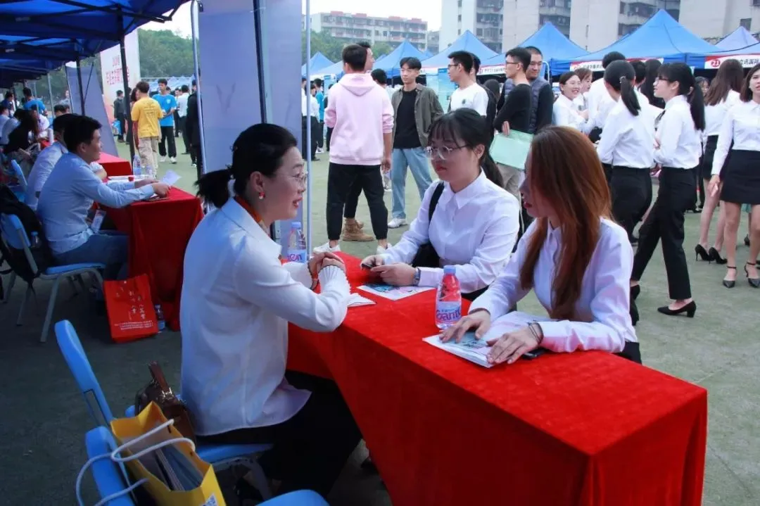 Совместная работа ради взаимовыго111 (92) Совместная работа ради взаимовыго111 (92)