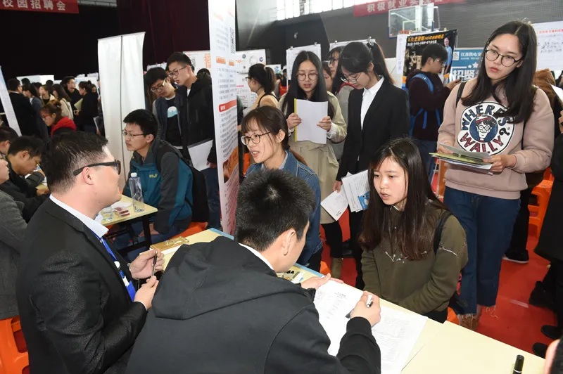 Совместная работа ради взаимовыго111 (93) Совместная работа ради взаимовыго111 (93)