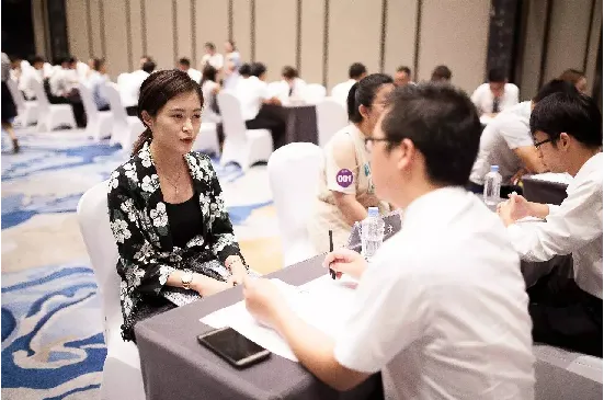 Совместная работа ради взаимовыго111 (94) Совместная работа ради взаимовыго111 (94)