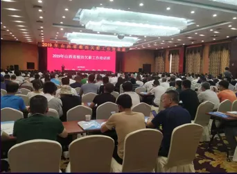 Совместная работа ради взаимовыго111 (96) Совместная работа ради взаимовыго111 (96)