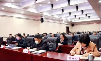 Совместная работа ради взаимовыго111 (98) Совместная работа ради взаимовыго111 (98)