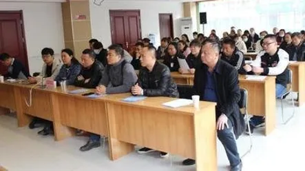 Совместная работа ради взаимовыго111 (99) Совместная работа ради взаимовыго111 (99)