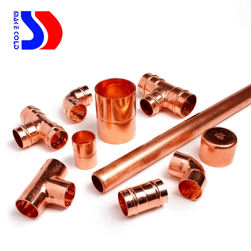 Трехходовые трубопроводы (5) Трехходовые трубопроводы (5)