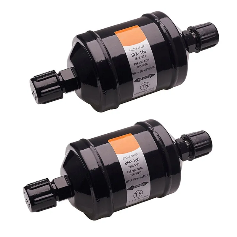 Фильтры-осушители123 (3) Фильтры-осушители123 (3)